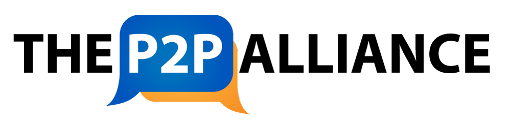 P2P Alliance